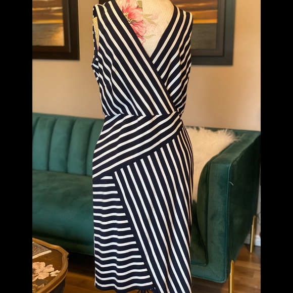 Joseph Ribkoff - Picture 4 of 5